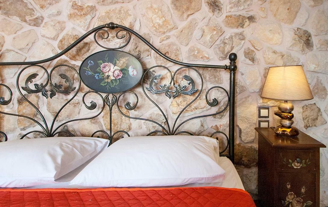 Villa Fotini Skiathos Town Ngoại thất bức ảnh